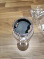 Лот: 19829024. Фото: 4. Бутылка my botle 500ml. Красноярск