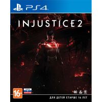 Лот: 14427072. Фото: 3. Игры на дисках для Sony PlayStation... Компьютеры, оргтехника, канцтовары