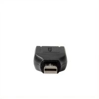 Лот: 4840460. Фото: 2. Thunderbolt (Mini DisplayPort... Комплектующие