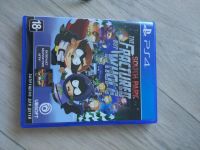 Лот: 12274932. Фото: 2. South Park the Fractured but Whole. Игровые приставки, консоли, видеоигры