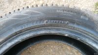 Лот: 14071292. Фото: 6. Шины Toyo Observe GSi-5 205/55R16...