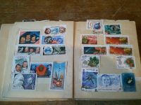 Лот: 3064939. Фото: 6. Коллекция советских марок - откопал...