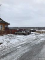 Лот: 13390033. Фото: 2. Продам Дом в Сухобузимо ЛИБО ОБМЕН. Продажа