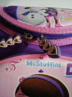 Лот: 20549294. Фото: 5. Мини рюкзак mcstuffins Doc, детский...