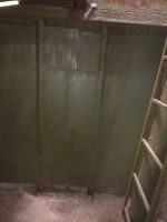 Лот: 16306382. Фото: 5. Продам погреб для хранения овощей...