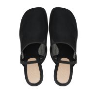 Лот: 25065318. Фото: 3. Слингбэки PORTAL. Одежда, обувь, галантерея