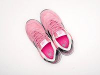 Лот: 17315796. Фото: 6. Кроссовки New Balance 574 (19750...