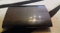 Лот: 9405602. Фото: 2. Sony PlayStation 3. Игровые приставки, консоли, видеоигры