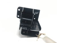 Лот: 20399333. Фото: 4. Кронштейн Toyota Windom 1994 5201133020... Красноярск