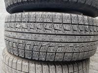 Лот: 13517137. Фото: 3. Bridgestone Revo 2. Авто, мото, водный транспорт