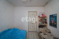 Лот: 22164871. Фото: 8. Продам 3-комн. кв. 96.6 кв.м...