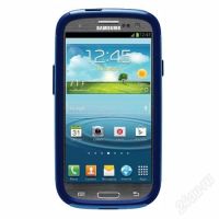Лот: 2372600. Фото: 2. Чехол OtterBox Commuter для Samsung... Аксессуары