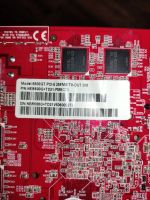 Лот: 18001497. Фото: 2. Видеокарта nVIDIA GeForce 6600GT. Комплектующие