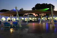 Лот: 9416436. Фото: 7. Тунис!! 22.06 на 15 дней. Отличный...