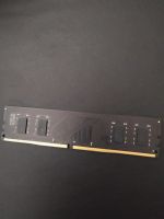Лот: 21387550. Фото: 2. DDR4 AMD Radeon 4GB 2666Mhz. Комплектующие
