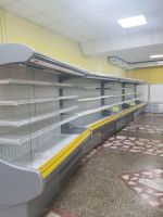 Лот: 15490770. Фото: 2. Продам торговое и холодильное... Оборудование