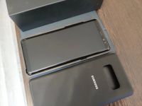 Лот: 14084818. Фото: 5. Samsung Galaxy Note 8 64Gb