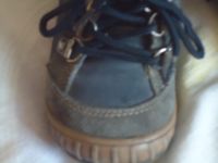 Лот: 4333160. Фото: 2. ботинки Kakadu, 15 см по стельке. Обувь