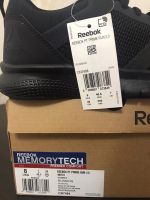 Лот: 14986082. Фото: 3. Оригинальные кроссовки reebok... Одежда, обувь, галантерея