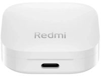 Лот: 25338159. Фото: 6. Гарнитура TWS Xiaomi Redmi Buds...