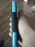 Лот: 15263603. Фото: 4. Power bank. Красноярск
