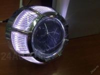 Лот: 6857568. Фото: 4. Маски с ангельскими глазками для...