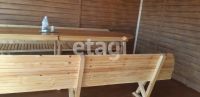 Лот: 25289736. Фото: 12. 2-комн. дача , садоводческое некоммерческое...
