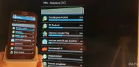 Лот: 8163638. Фото: 3. Док-станция Samsung + Samsung... Смартфоны, связь, навигация