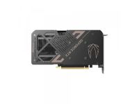 Лот: 25896693. Фото: 5. Видеокарта Zotac Nvidia GeForce...