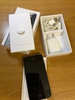 Лот: 25351079. Фото: 2. iPhone 4S, 8 ГБ (без аккумулятора... Смартфоны, связь, навигация