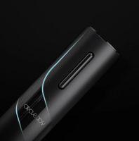 Лот: 18848620. Фото: 2. Электрический штопор Xiaomi Circle... Домашний быт