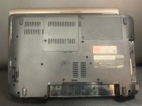 Лот: 20038239. Фото: 5. Корпус ноутбука Samsung NP-R540