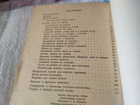 Лот: 17439374. Фото: 2. Истребление волков В.В.Рябов Библиотечка... Хобби, туризм, спорт