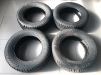 Лот: 16512810. Фото: 4. Шины Nokian Hakkapeliitta 5 235... Красноярск