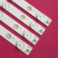 Лот: 23565978. Фото: 4. 1328-p31 LED String Новый комплект... Красноярск