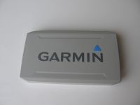 Лот: 16697176. Фото: 14. Garmin echoMAP Plus 63cv Ref Эхолот...