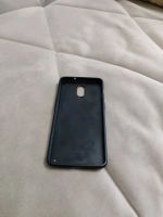 Лот: 13916914. Фото: 2. Чехол OnePlus6t. Аксессуары