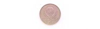 Лот: 20046115. Фото: 2. 20 копеек 1948 года UNC. Монеты