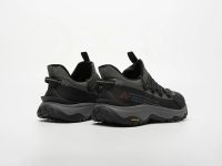 Лот: 23525498. Фото: 3. Кроссовки Nike ACG. Одежда, обувь, галантерея
