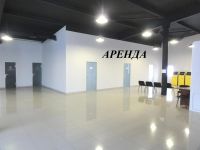 Лот: 11110393. Фото: 4. Продам отдельностоящее здание... Красноярск