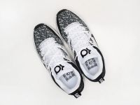 Лот: 24978251. Фото: 2. Кроссовки Nike KD 15. Мужская обувь