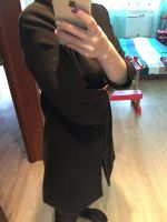 Лот: 9661899. Фото: 2. легкое пальто кардиган!. Женская одежда