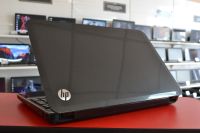 Лот: 16087613. Фото: 5. HP g6-2162sr (15.6"/Intel Core...