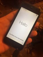 Лот: 11481857. Фото: 3. Iphone 5 black 16gb original на... Красноярск