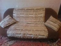 Лот: 1747042. Фото: 2. Продам диван!. Мягкая мебель