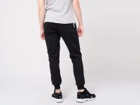 Лот: 16207657. Фото: 4. Брюки спортивные OFF-WHITE (16358... Красноярск