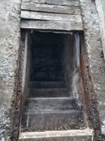 Лот: 18483195. Фото: 4. Капитальный гараж. Красноярск
