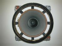 Лот: 5523091. Фото: 2. колонки 15 АС-221 от Маяк-233... Аудиотехника