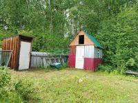 Лот: 25744088. Фото: 5. 2-комн. дача , садоводческое некоммерческое...