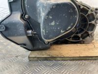 Лот: 24965152. Фото: 15. МКПП Ford Focus CB4